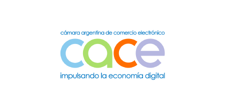 Cámara Argentina de Comercio Electrónico