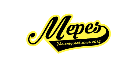 MEPES