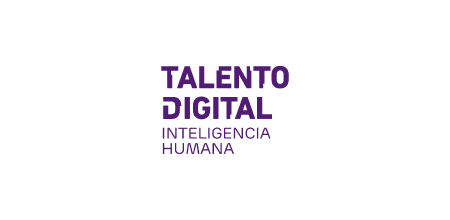 Talento Digital para Chile
